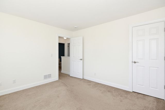 45 Windsewpt Road, Manchester, NH 03109