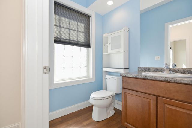 45 Windsewpt Road, Manchester, NH 03109