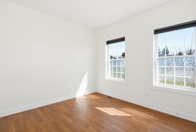 45 Windsewpt Road, Manchester, NH 03109