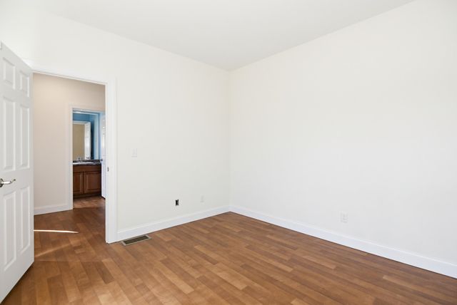 45 Windsewpt Road, Manchester, NH 03109