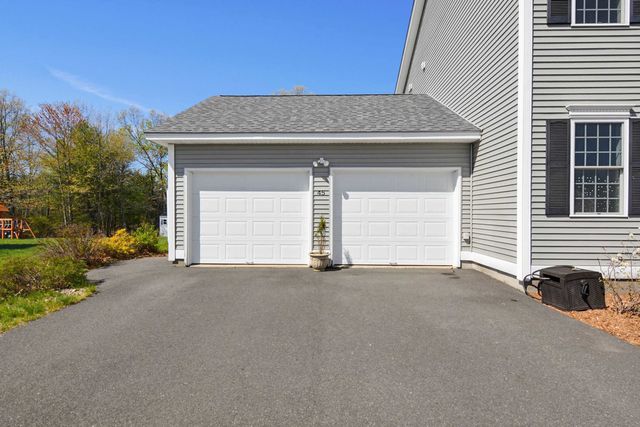 45 Windsewpt Road, Manchester, NH 03109