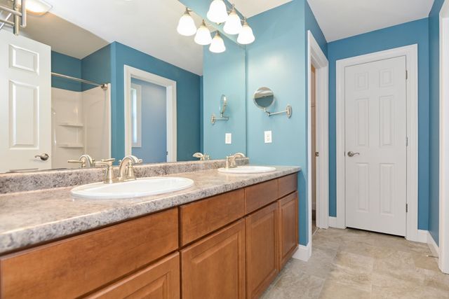 45 Windsewpt Road, Manchester, NH 03109
