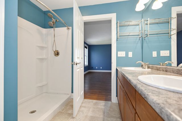 45 Windsewpt Road, Manchester, NH 03109