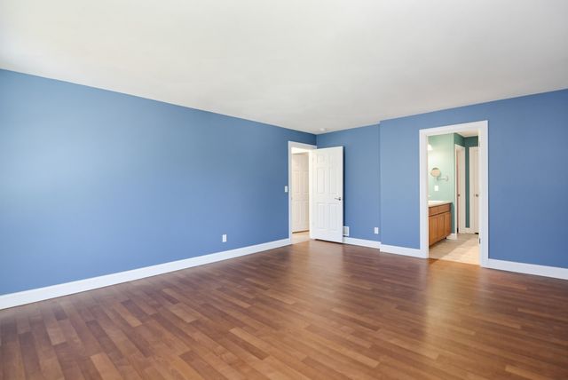 45 Windsewpt Road, Manchester, NH 03109
