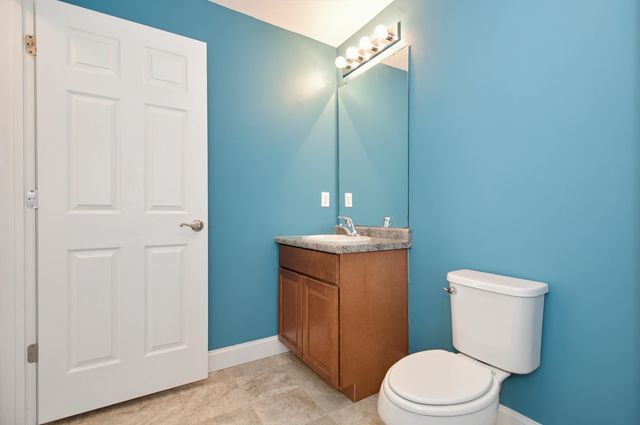 45 Windsewpt Road, Manchester, NH 03109
