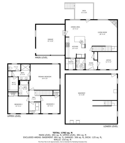 45 Windsewpt Road, Manchester, NH 03109