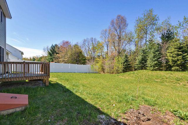 45 Windsewpt Road, Manchester, NH 03109