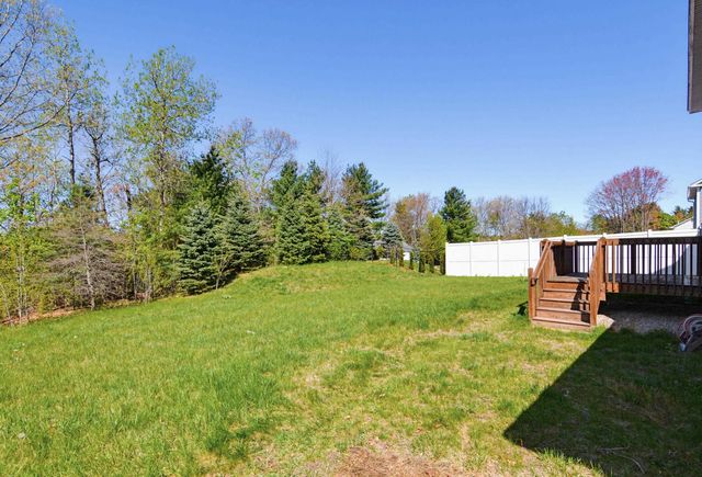 45 Windsewpt Road, Manchester, NH 03109