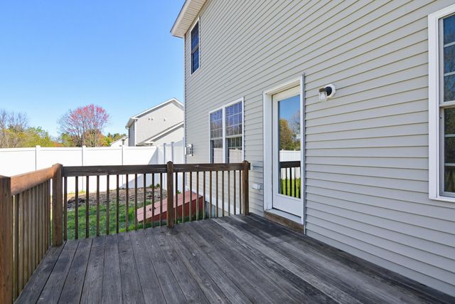 45 Windsewpt Road, Manchester, NH 03109
