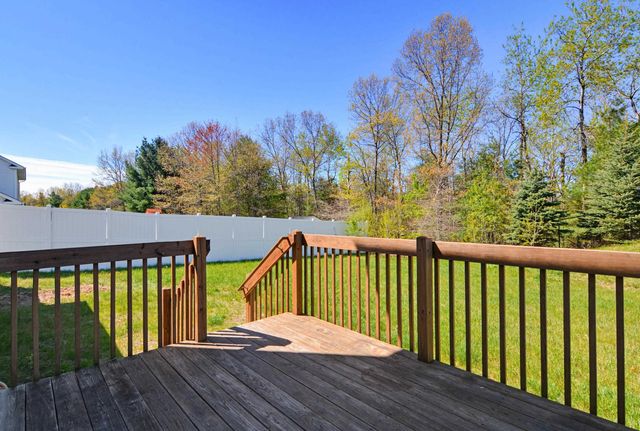 45 Windsewpt Road, Manchester, NH 03109