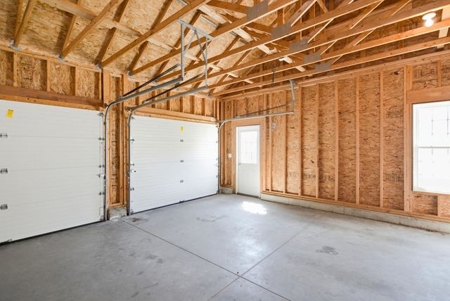 45 Windsewpt Road, Manchester, NH 03109
