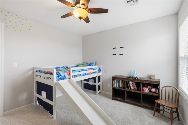 2236 SW Hawk View Road, Lee's Summit, MO 64082