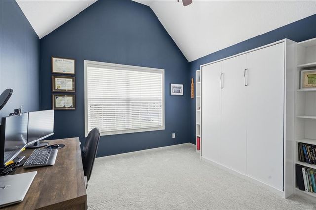 2236 SW Hawk View Road, Lee's Summit, MO 64082