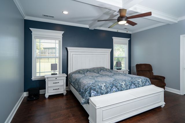 8398 Skybrook Drive, Ooltewah, TN 37363