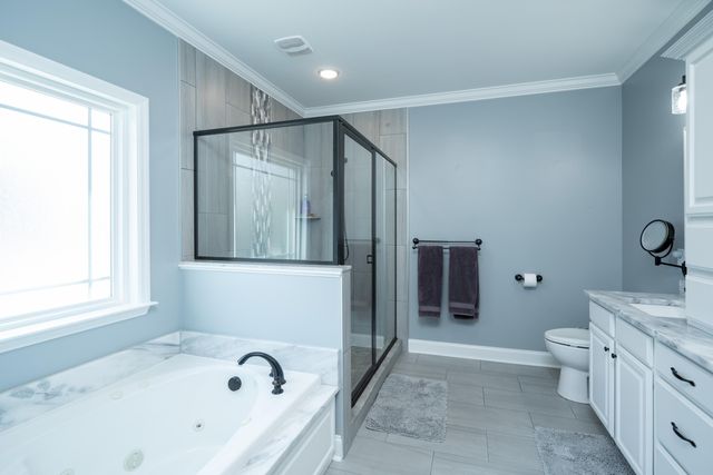 8398 Skybrook Drive, Ooltewah, TN 37363