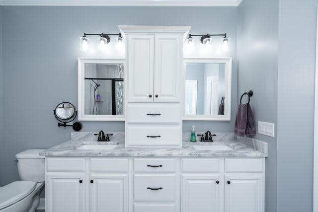 8398 Skybrook Drive, Ooltewah, TN 37363