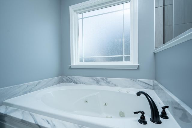 8398 Skybrook Drive, Ooltewah, TN 37363