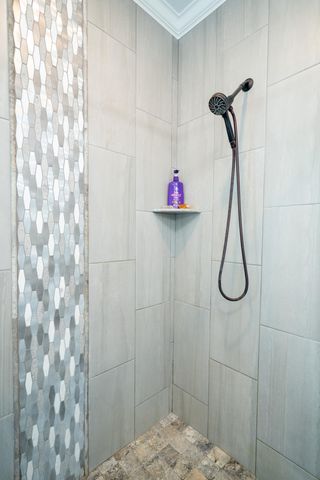 8398 Skybrook Drive, Ooltewah, TN 37363