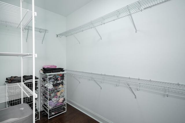 8398 Skybrook Drive, Ooltewah, TN 37363