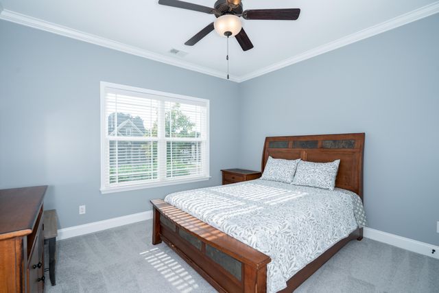 8398 Skybrook Drive, Ooltewah, TN 37363