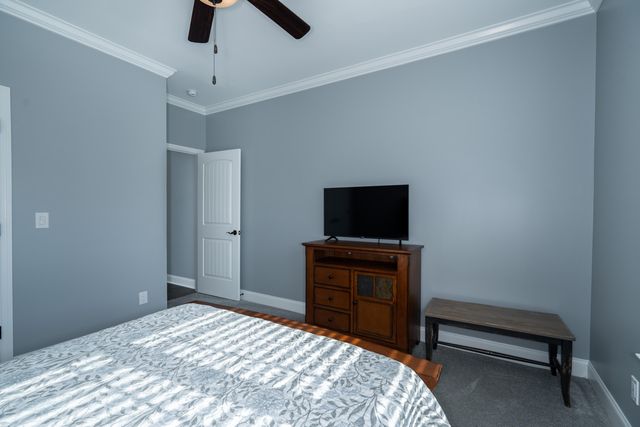 8398 Skybrook Drive, Ooltewah, TN 37363