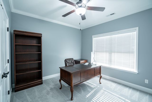 8398 Skybrook Drive, Ooltewah, TN 37363