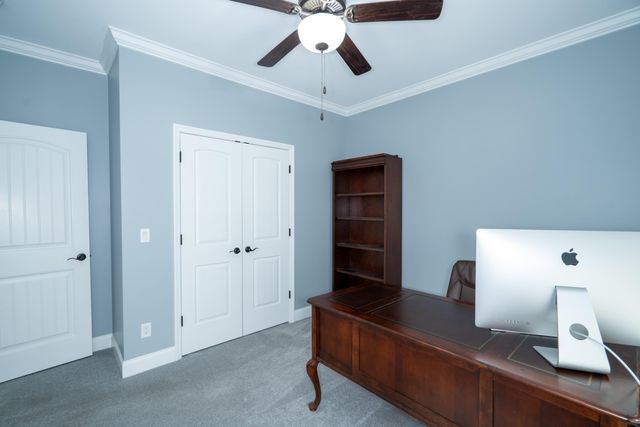 8398 Skybrook Drive, Ooltewah, TN 37363