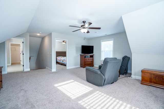 8398 Skybrook Drive, Ooltewah, TN 37363