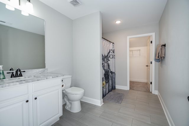 8398 Skybrook Drive, Ooltewah, TN 37363