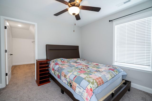 8398 Skybrook Drive, Ooltewah, TN 37363