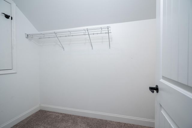 8398 Skybrook Drive, Ooltewah, TN 37363