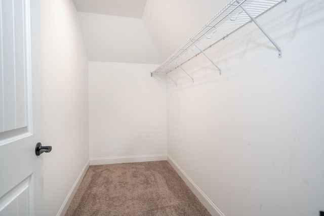 8398 Skybrook Drive, Ooltewah, TN 37363