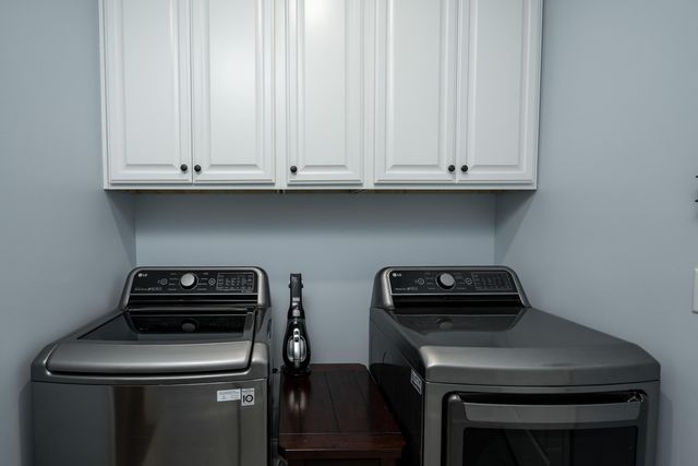 8398 Skybrook Drive, Ooltewah, TN 37363