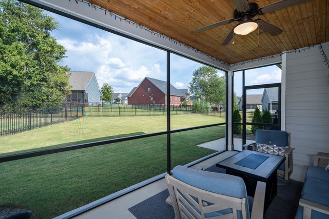 8398 Skybrook Drive, Ooltewah, TN 37363