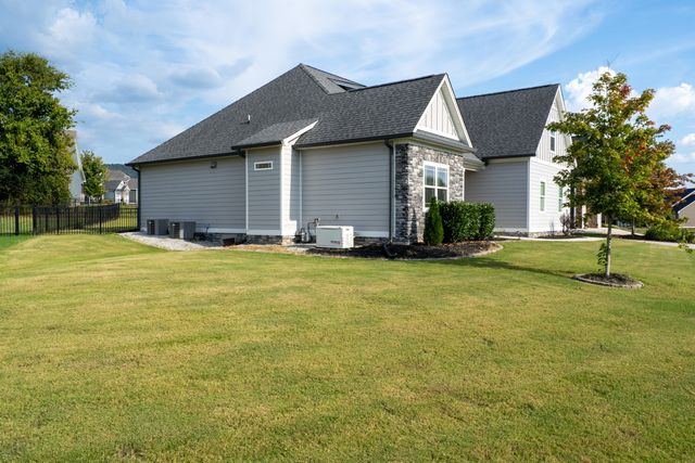 8398 Skybrook Drive, Ooltewah, TN 37363