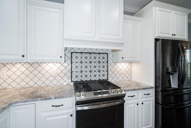 8398 Skybrook Drive, Ooltewah, TN 37363