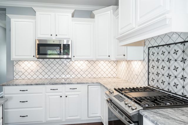 8398 Skybrook Drive, Ooltewah, TN 37363