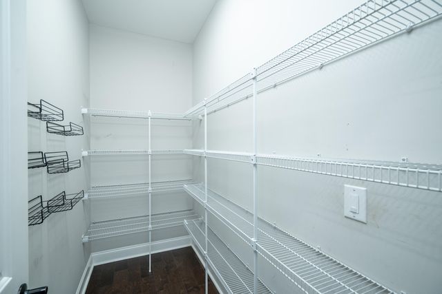 8398 Skybrook Drive, Ooltewah, TN 37363