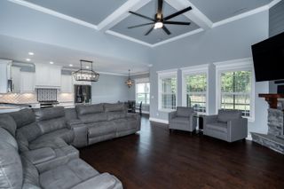 8398 Skybrook Drive, Ooltewah, TN 37363