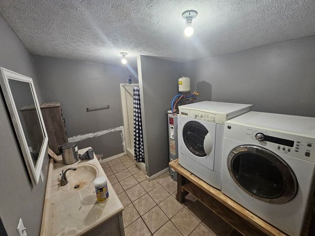 196 Hopewell Road, Harrodsburg, KY 40330