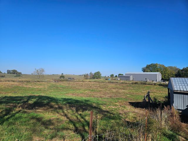 196 Hopewell Road, Harrodsburg, KY 40330