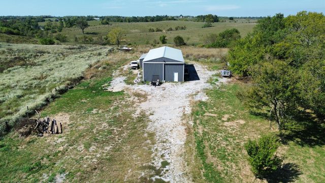 196 Hopewell Road, Harrodsburg, KY 40330