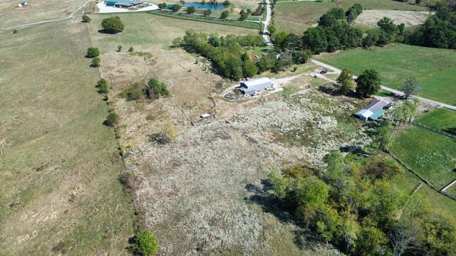 196 Hopewell Road, Harrodsburg, KY 40330