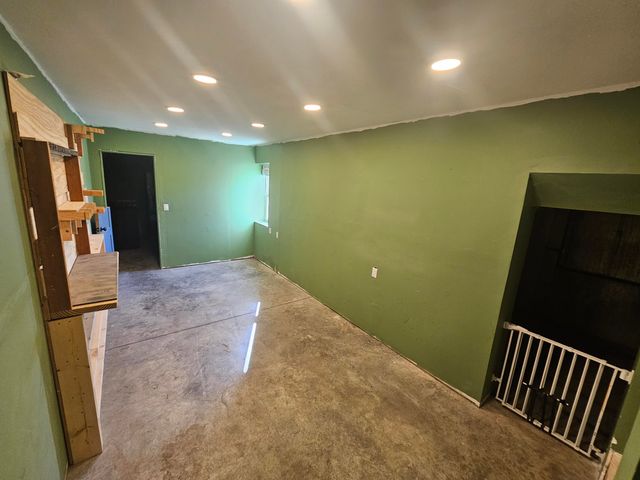 196 Hopewell Road, Harrodsburg, KY 40330