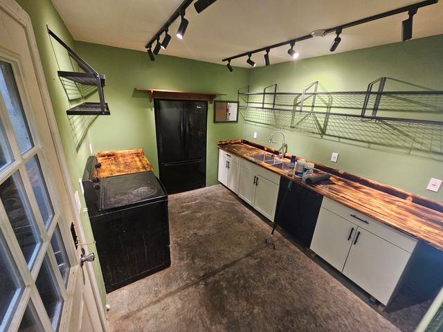 196 Hopewell Road, Harrodsburg, KY 40330