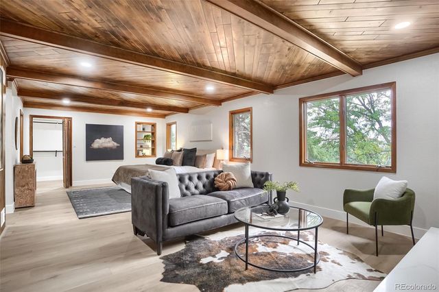 2615 Oak Drive 1, Lakewood, CO 80215