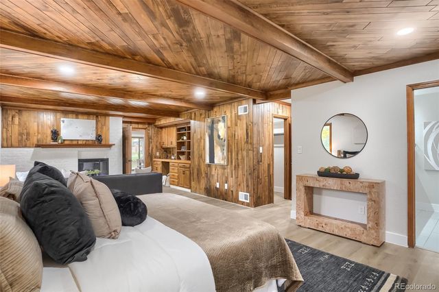 2615 Oak Drive 1, Lakewood, CO 80215