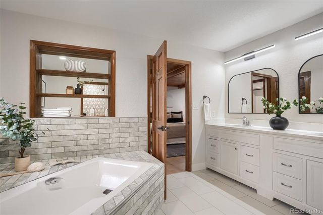 2615 Oak Drive 1, Lakewood, CO 80215