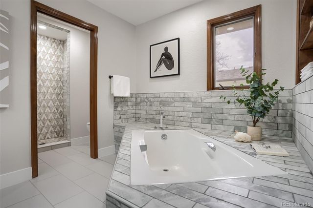 2615 Oak Drive 1, Lakewood, CO 80215