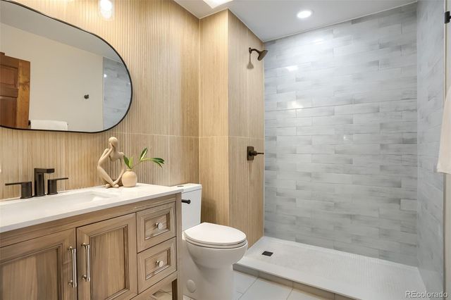 2615 Oak Drive 1, Lakewood, CO 80215